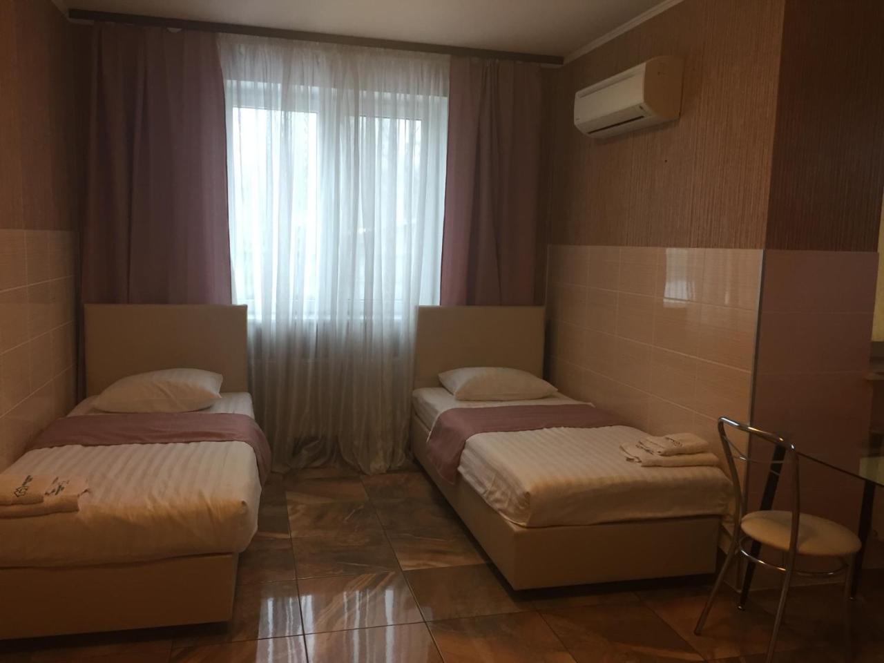 Home Comfort Livoberezhna IEC Kiev Exterior foto